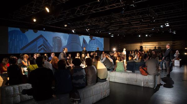 spectacolul de vanzare elogiat de presa na ionala spaniola