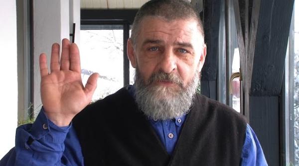 un politician a murit a detinut doi ani functia de ministru