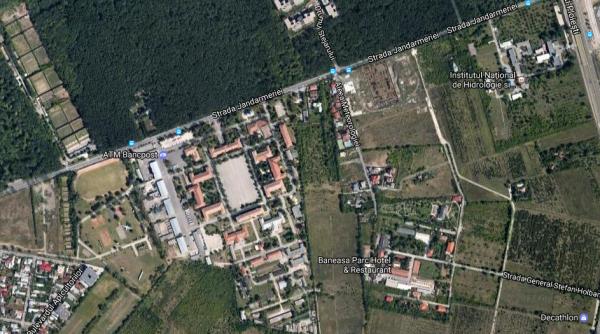 20prc din sectorul 1 blocat primar asta e un antaj ei ne antajeaza video