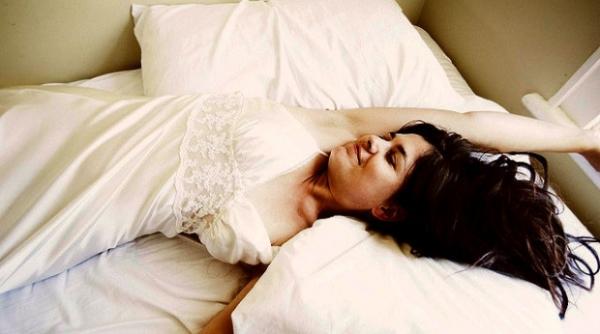 3 mi cari care facute diminea a te vor face sa te sim i bine toata ziua