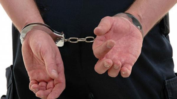 agent de poli ie re inut 24 de ore