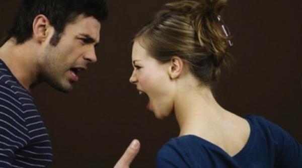 bancul zilei relatie falsa