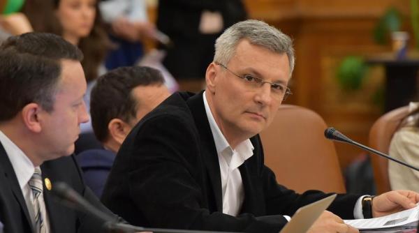 daniel zamfir ocat de raluca turcan doamne dumnezeule