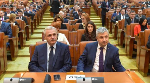 iordache dupa votul in cazul bejinariu ce legatura are imaginea parlamentului