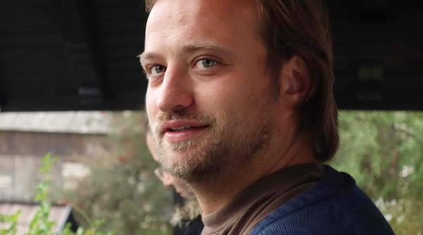 mari a in premiera mondiala la karlovy vary international film festival