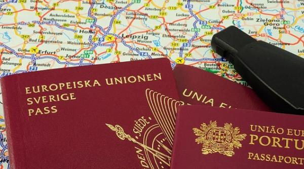 pa apoartele pedofililor anulate decizia australiei