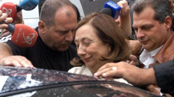 rodica stanoiu atac dur i a invita la oleaca de decen a mi e greu sa primesc lec ii