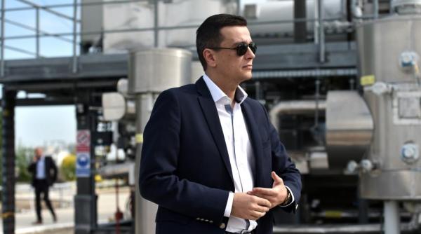scandal brand oaie grindeanu despre declara iile lui daea