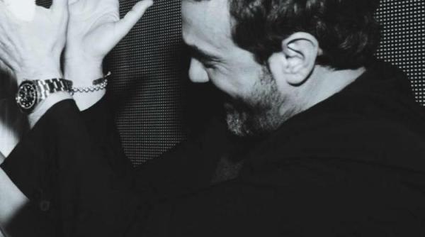 a murit barbulescu omul de afaceri avea 41 de ani