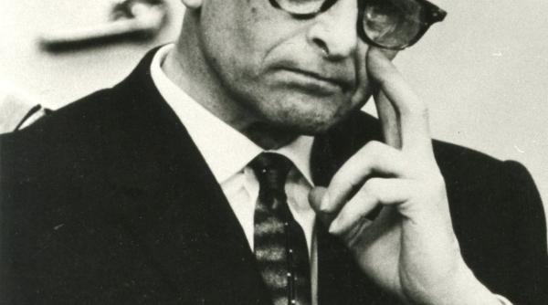 adolf eichmann arhitectul solu iei finale capturarea de catre mossad i execu ia din israel