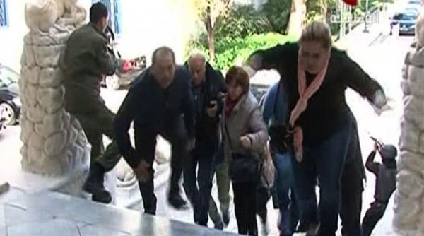 atentat kabul mae reac ie