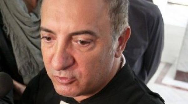 catalin dancu consulul general al romaniei la new york