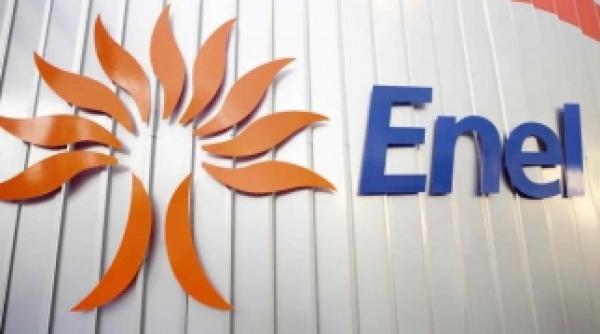 controale inopinante la enel i alte patru companii