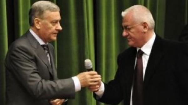 dosar dezafiliere craiova curtea de apel decizie pentru mircea sandu i dumitru dragomir