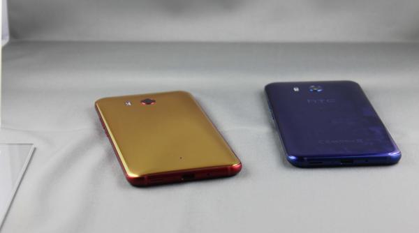 htc u11 lansat oficial in romania la un pre special galerie foto