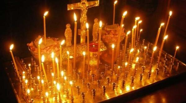 mo ii de vara 2017 sambata 3 iunie tradi ii de sambata mor ilor