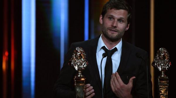 noaptea premiilor moli re