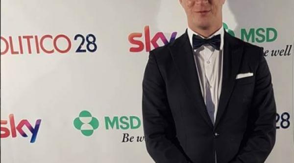 oc pentru marian godina raspunsul lui carmen dan