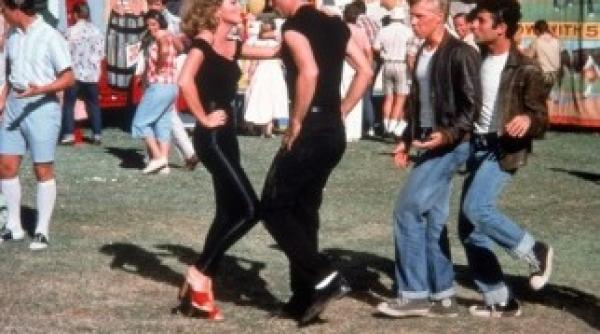 olivia newton john cancer la san a fost diagnosticata a doua oara