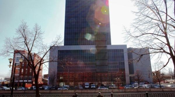 pmb ii raspunde lui dan tudorache in problema tratarii gunoiului