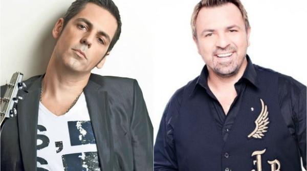 tefan banica jr horia brenciu i cei mai in voga arti ti ai momentului in sectorul 4