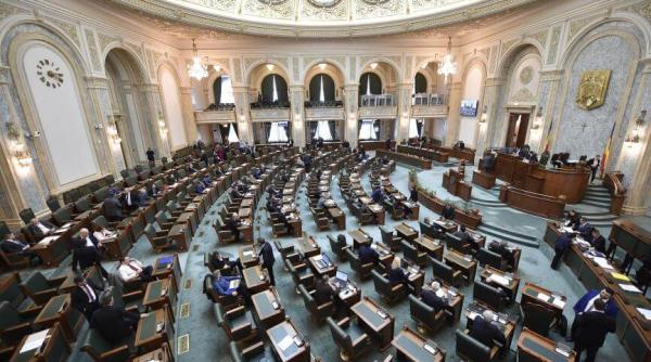 zile libere strategia secreta a politicienilor avem dovada care arata coinciden ele