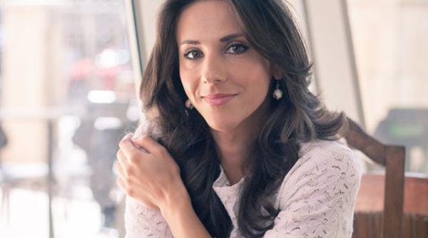 andreea raducan e insarcinata ce plan indraznet are