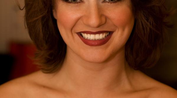 camerata regala la ateneul roman