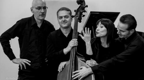 cvartetul maxim concerteaza la londra in seria concertelor enescu