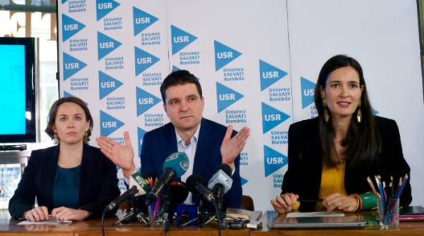 demisie nicu or dan detaliile demisiei livetext