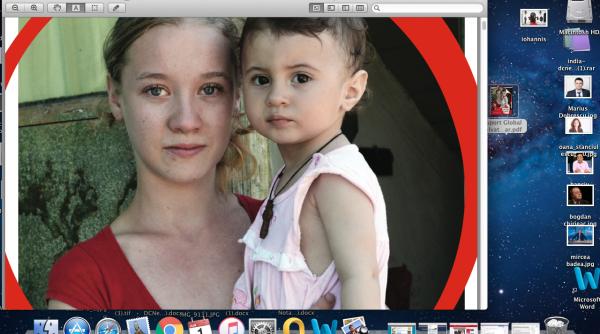 fa a nevazuta a sarbatorii cifrele pe care romania le ascunde de rusine