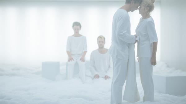 premiere i alte spectacole eveniment din romania la fits 2017