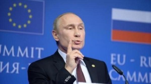 putin despre trump un om simplu i direct