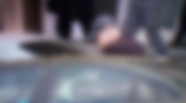 sebastian ghi a primele imagini de la controlul judiciar din serbia