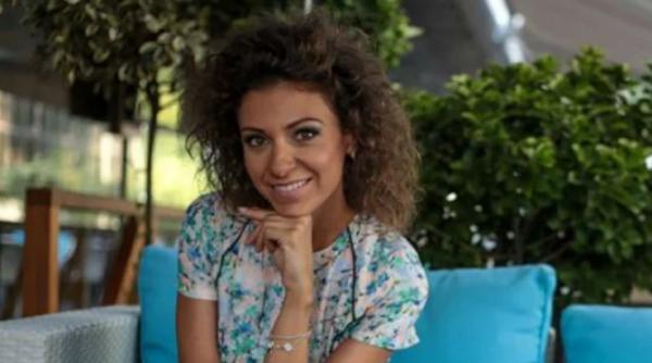 sora lui mircea badea a fost cea mai grea emisie din via a mea