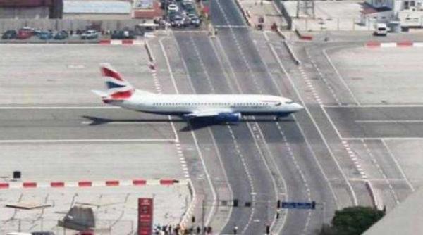 a glumit ca are o bomba in aeroportul din munchen ce s a intamplat cu glume ul