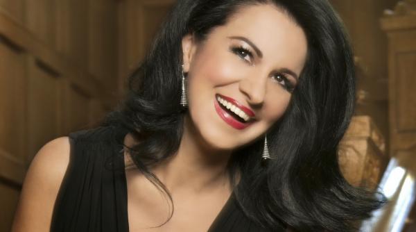 angela gheorghiu doctor honoris causa al ub in jurul meu totul trebuie sa fie de top