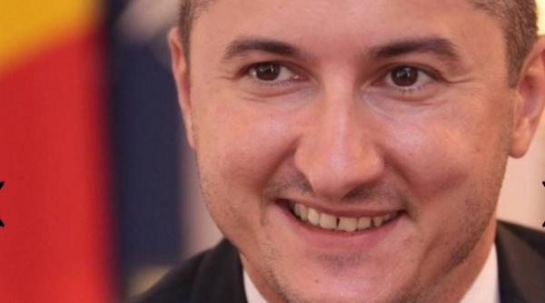 cum am ajuns printre primii in rela ia cu sua