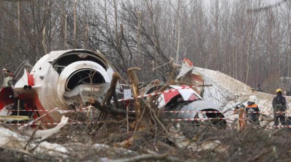 descoperire ocanta in sicriul unui fost pre edinte