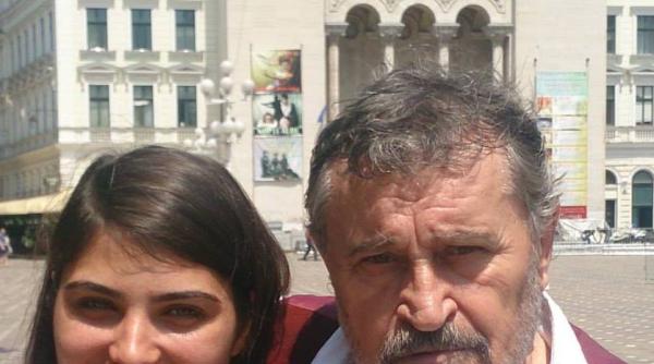 dezvaluiri incredibile despre un mare actor simte el cand vine momentul