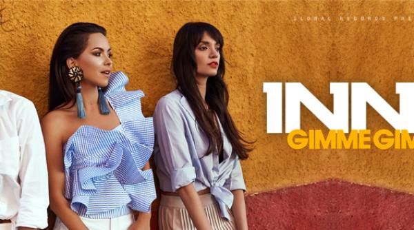 inna laudata in america de perez hilton