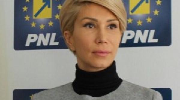 legea salarizarii turcan dispar locurile de munca vin procesele