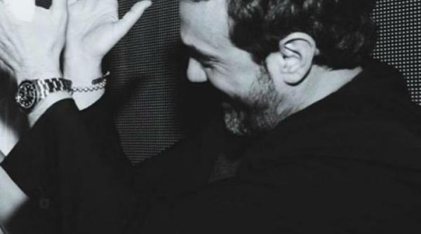 patronul unui cunoscut club a murit medici a plecat i mi plange inima