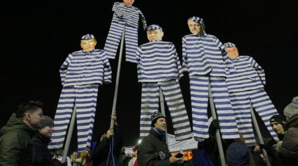 proteste rezist contra oug 13 conversa ie psd pe whatsapp reac ia psd ului