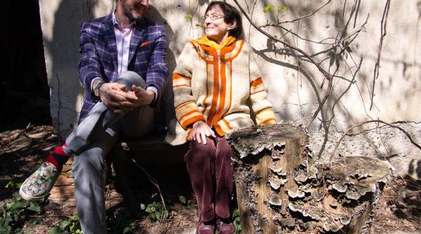 a recunoa te frumuse ea lumii i cultura minorita ilor