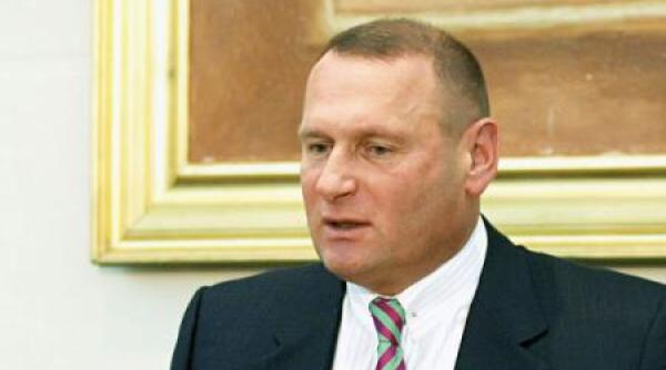 catarama atac la pnl s a declarat de centru dreapta i s a comportat de centru stanga