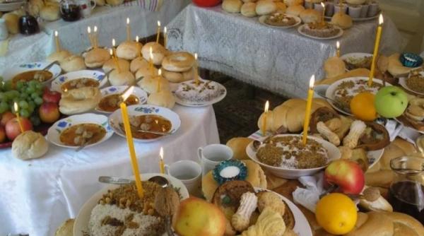 mosii de vara ce nu trebuie sa faci sambata 3 iunie