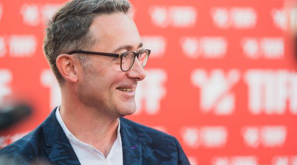 o noua edi ie noi recorduri peste 3000 de spectatori la gala de deschidere tiff 2017