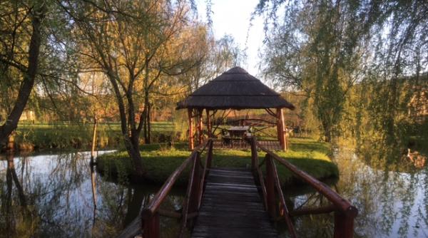 s a incheiat selec ia participan ilor la a 12 a edi ie aristoteles workshop 2017