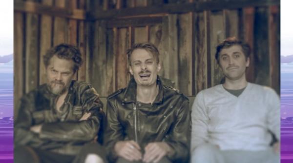 spectacolul fra i de dave williams la na ionalul din timi oara